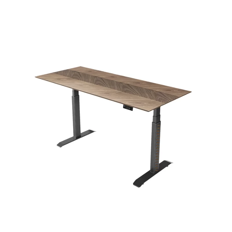 Adjustable Lift Table